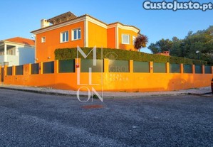 imagem_31