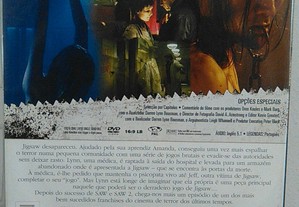 imagem_13