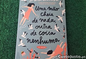 imagem_1
