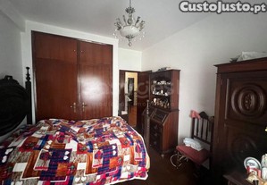 imagem_10