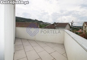 imagem_39