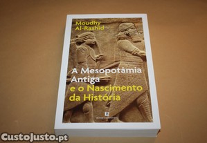 imagem_1