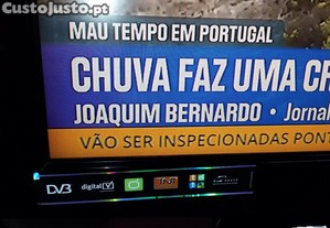 imagem_8