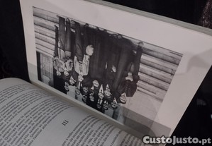 imagem_12