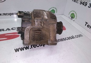 Alternador RENAULT LAGUNA I (B56_,B56_) (1997-2001) 2.2 D (B56F/2)