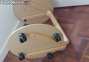 imagem_6