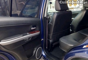 imagem_8