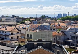 imagem_13