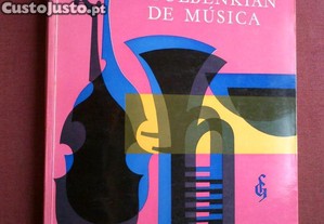 imagem_1