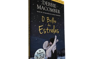 O brilho das estrelas - Debbie Macomber