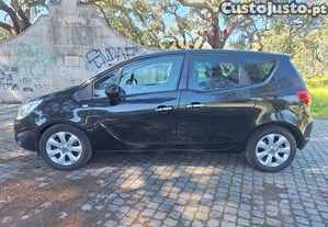 imagem_6