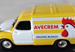 imagem_2
