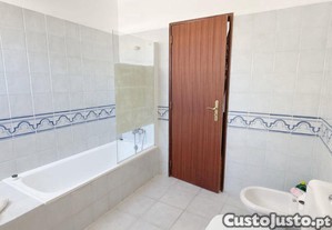 imagem_30