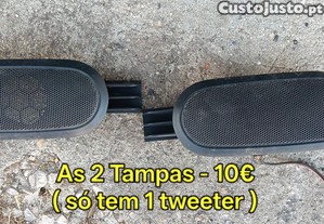 imagem_8
