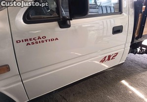 imagem_2