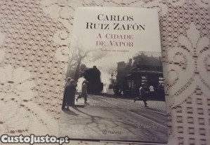 imagem_1