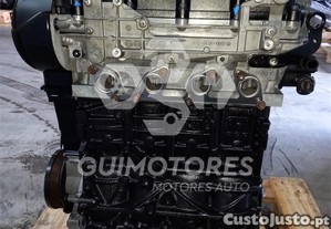 imagem_4