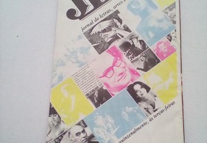 imagem_5