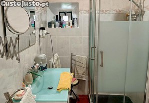 imagem_10