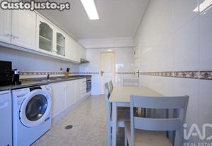 imagem_20
