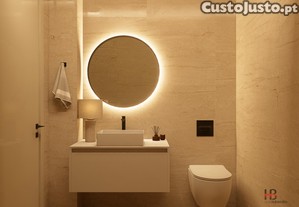imagem_10