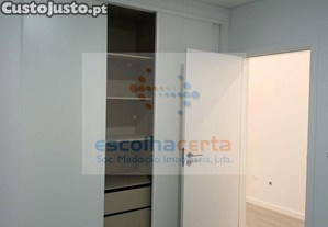 imagem_19