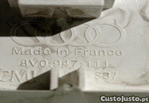 imagem_9