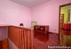 imagem_25