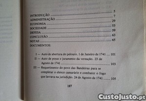 imagem_6