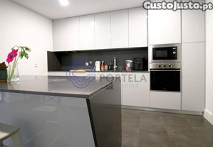 imagem_15
