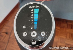 Ventilador Honeywell