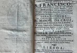 Colecção regular da explicação dos preceitos