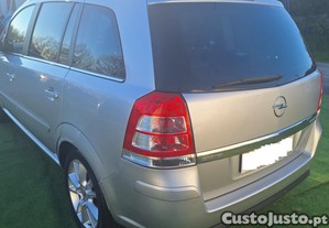 imagem_10