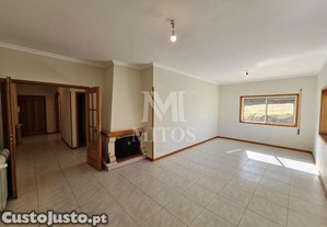 Apartamento  Viana do Castelo