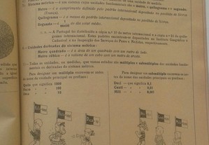 imagem_4