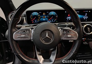 imagem_21