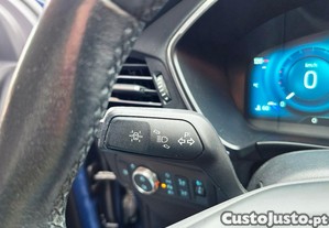imagem_26