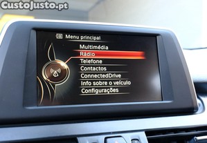 imagem_21