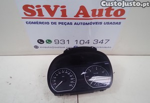 imagem_7