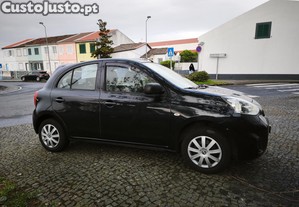 imagem_8