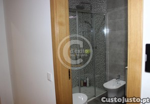 imagem_21