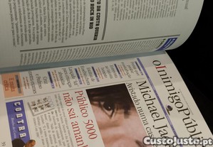 imagem_9