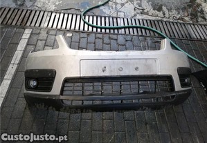 PARA-CHOQUES DIANTEIRO Ford c max cb7 2010