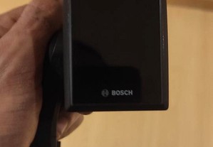 Display Bosch kiox 300 Smart system