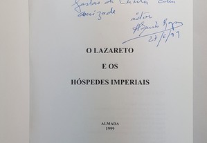 imagem_2