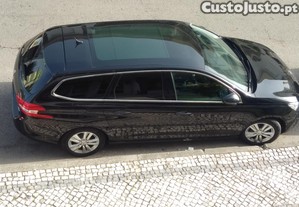 imagem_11