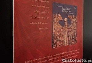 imagem_10
