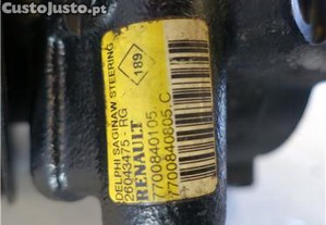 imagem_3