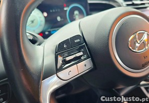 imagem_22