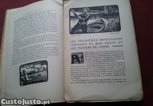 imagem_4